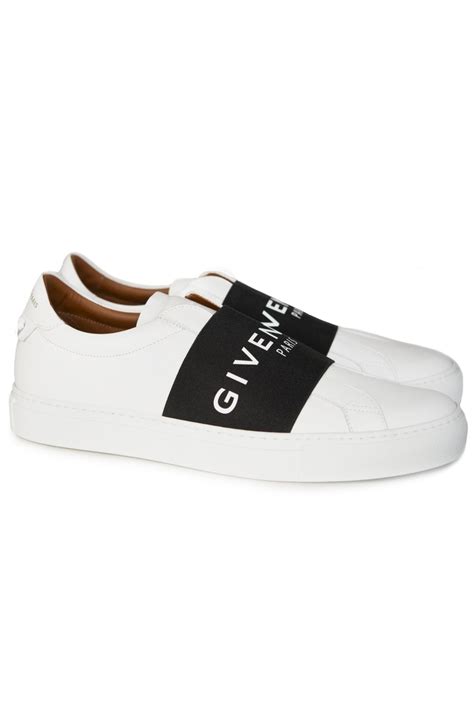 givenchy laris|Givenchy shoes for women.